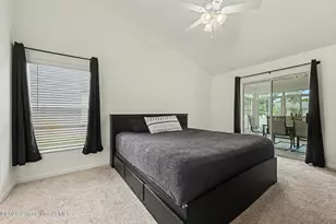 7723 Greenboro Dr, Melbourne, FL 32904 - Photo 14