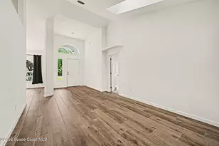 7723 Greenboro Dr, Melbourne, FL 32904 - Photo 4