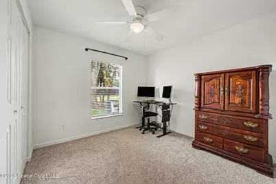 7723 Greenboro Drive, Melbourne, FL 32904 - Photo 20
