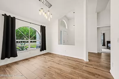 7723 Greenboro Drive, Melbourne, FL 32904 - Photo 6
