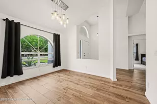 7723 Greenboro Dr, Melbourne, FL 32904 - Photo 6