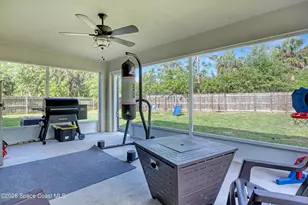 595 Lang Rd SW, Palm Bay, FL 32908 - Photo 32