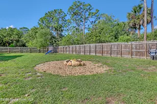 595 Lang Rd SW, Palm Bay, FL 32908 - Photo 36