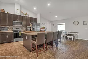 595 Lang Rd SW, Palm Bay, FL 32908 - Photo 12