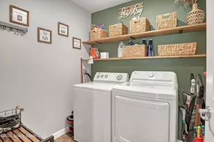 595 Lang Rd SW, Palm Bay, FL 32908 - Photo 22