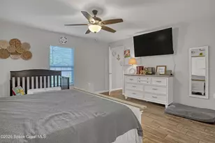 595 Lang Rd SW, Palm Bay, FL 32908 - Photo 24