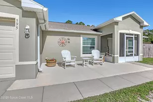 595 Lang Rd SW, Palm Bay, FL 32908 - Photo 4