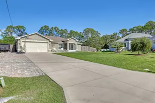 595 Lang Rd SW, Palm Bay, FL 32908 - Photo 2