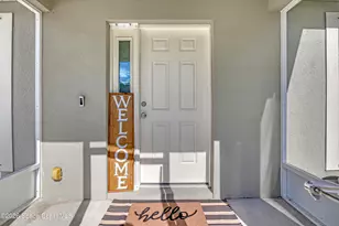 595 Lang Rd SW, Palm Bay, FL 32908 - Photo 6