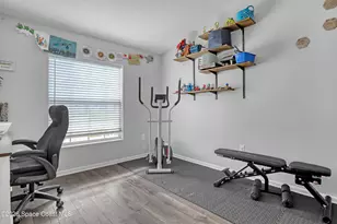 595 Lang Rd SW, Palm Bay, FL 32908 - Photo 20