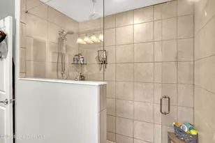 595 Lang Rd SW, Palm Bay, FL 32908 - Photo 26