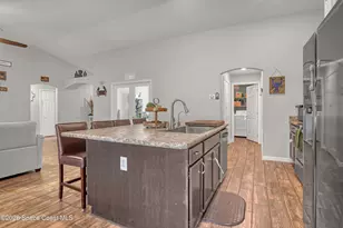 595 Lang Rd SW, Palm Bay, FL 32908 - Photo 14