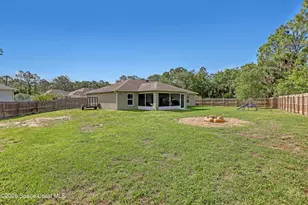 595 Lang Rd SW, Palm Bay, FL 32908 - Photo 38