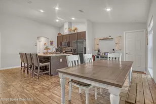 595 Lang Rd SW, Palm Bay, FL 32908 - Photo 18
