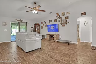 595 Lang Rd SW, Palm Bay, FL 32908 - Photo 10