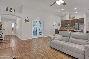 595 Lang Rd SW, Palm Bay, FL 32908 - Photo 8