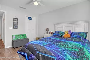 595 Lang Rd SW, Palm Bay, FL 32908 - Photo 28