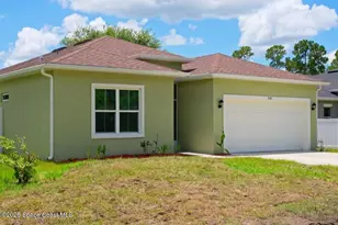 948 Wheatley St SE, Palm Bay, FL 32909 - Photo 2