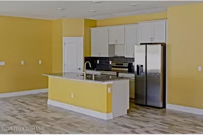 948 Wheatley Street SE, Palm Bay, FL 32909 - Photo 8