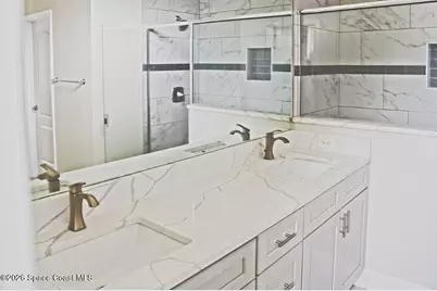 948 Wheatley Street SE, Palm Bay, FL 32909 - Photo 12