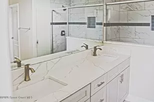 948 Wheatley St SE, Palm Bay, FL 32909 - Photo 12