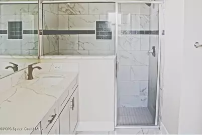 948 Wheatley Street SE, Palm Bay, FL 32909 - Photo 14