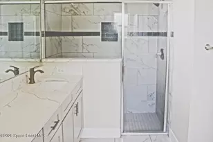 948 Wheatley St SE, Palm Bay, FL 32909 - Photo 14
