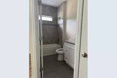 948 Wheatley Street SE, Palm Bay, FL 32909 - Photo 12