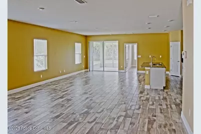 948 Wheatley Street SE, Palm Bay, FL 32909 - Photo 4