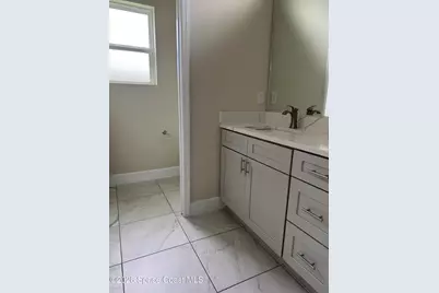 948 Wheatley Street SE, Palm Bay, FL 32909 - Photo 24