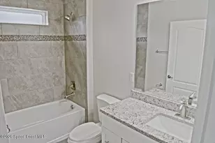 948 Wheatley St SE, Palm Bay, FL 32909 - Photo 16
