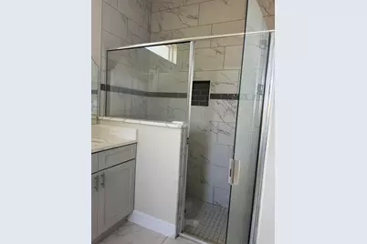 948 Wheatley Street SE, Palm Bay, FL 32909 - Photo 14