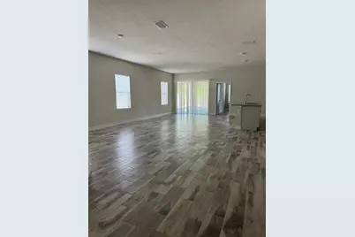 948 Wheatley Street SE, Palm Bay, FL 32909 - Photo 2