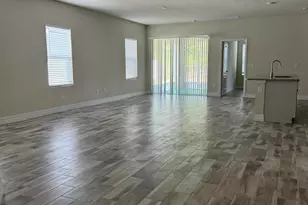 948 Wheatley St SE, Palm Bay, FL 32909 - Photo 2
