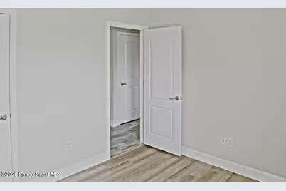 948 Wheatley Street SE, Palm Bay, FL 32909 - Photo 22