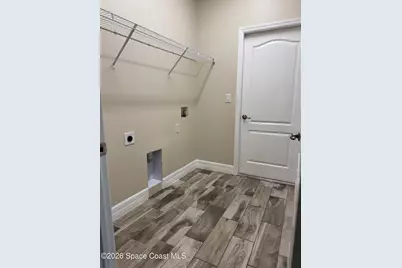 948 Wheatley Street SE, Palm Bay, FL 32909 - Photo 16