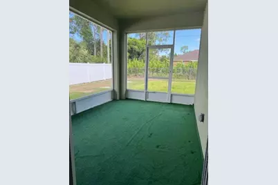 948 Wheatley Street SE, Palm Bay, FL 32909 - Photo 28