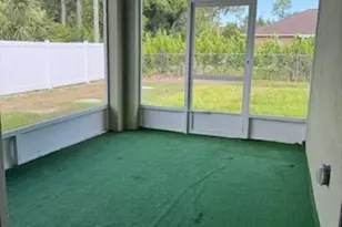 948 Wheatley St SE, Palm Bay, FL 32909 - Photo 28
