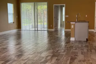 948 Wheatley St SE, Palm Bay, FL 32909 - Photo 4