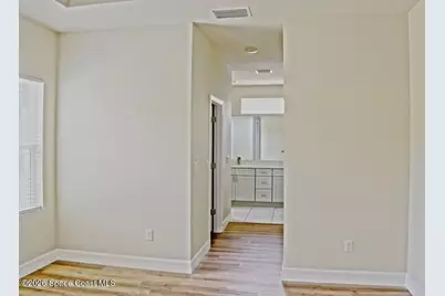 948 Wheatley Street SE, Palm Bay, FL 32909 - Photo 10