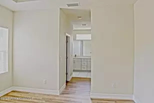 948 Wheatley St SE, Palm Bay, FL 32909 - Photo 10