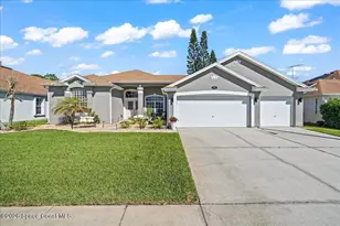 4016 Estancia Way, Melbourne, FL 32934 - Photo 2