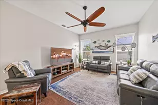 4016 Estancia Way, Melbourne, FL 32934 - Photo 14