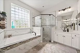 4016 Estancia Way, Melbourne, FL 32934 - Photo 18