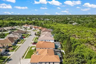 4016 Estancia Way, Melbourne, FL 32934 - Photo 34