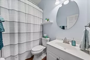 4016 Estancia Way, Melbourne, FL 32934 - Photo 24