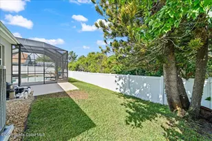 4016 Estancia Way, Melbourne, FL 32934 - Photo 28