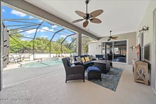 4016 Estancia Way, Melbourne, FL 32934 - Photo 26