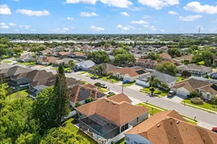4016 Estancia Way, Melbourne, FL 32934 - Photo 36