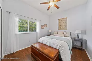 4016 Estancia Way, Melbourne, FL 32934 - Photo 20